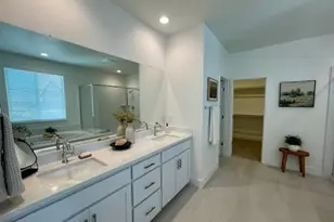 609 Silver Canoe Ct, Roseville, CA 95747 - Photo 39