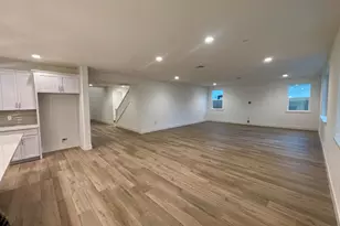 609 Silver Canoe Ct, Roseville, CA 95747 - Photo 19