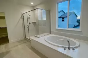 609 Silver Canoe Ct, Roseville, CA 95747 - Photo 31