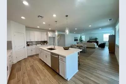 609 Silver Canoe Court, Roseville, CA 95747 - Photo 13