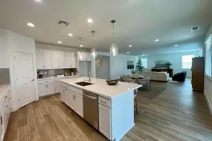609 Silver Canoe Ct, Roseville, CA 95747 - Photo 13