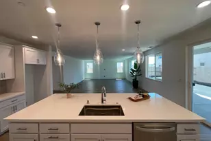 609 Silver Canoe Ct, Roseville, CA 95747 - Photo 11