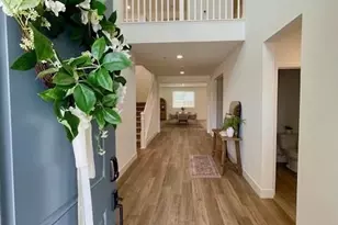 609 Silver Canoe Ct, Roseville, CA 95747 - Photo 1