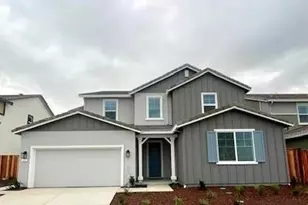 609 Silver Canoe Ct, Roseville, CA 95747 - Photo 3
