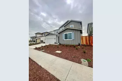 609 Silver Canoe Court, Roseville, CA 95747 - Photo 3