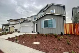 609 Silver Canoe Ct, Roseville, CA 95747 - Photo 3