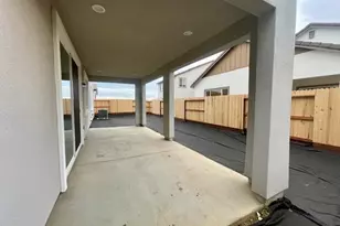 609 Silver Canoe Ct, Roseville, CA 95747 - Photo 45