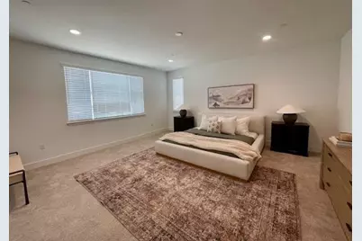 609 Silver Canoe Court, Roseville, CA 95747 - Photo 35