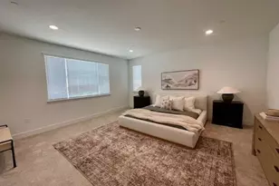 609 Silver Canoe Ct, Roseville, CA 95747 - Photo 35