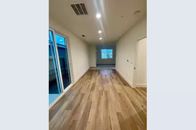 609 Silver Canoe Court, Roseville, CA 95747 - Photo 25