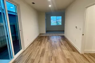609 Silver Canoe Ct, Roseville, CA 95747 - Photo 25