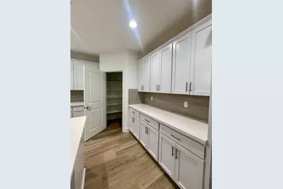 609 Silver Canoe Court, Roseville, CA 95747 - Photo 15