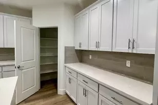 609 Silver Canoe Ct, Roseville, CA 95747 - Photo 15