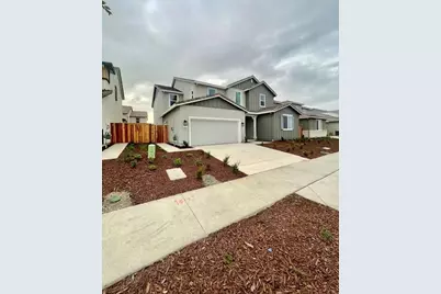 609 Silver Canoe Court, Roseville, CA 95747 - Photo 5