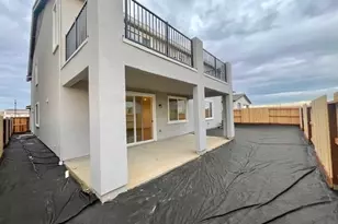 609 Silver Canoe Ct, Roseville, CA 95747 - Photo 35