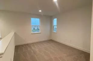 609 Silver Canoe Ct, Roseville, CA 95747 - Photo 17