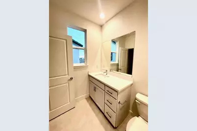 609 Silver Canoe Court, Roseville, CA 95747 - Photo 19