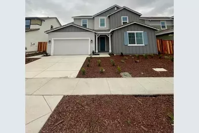 609 Silver Canoe Court, Roseville, CA 95747 - Photo 5