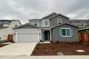 609 Silver Canoe Ct, Roseville, CA 95747 - Photo 5