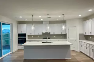 609 Silver Canoe Ct, Roseville, CA 95747 - Photo 9