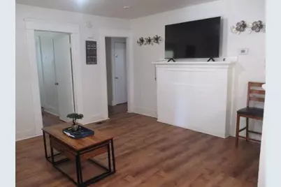 524 S School Street, Lodi, CA 95240 - Photo 5