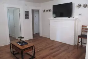 524 S School St, Lodi, CA 95240 - Photo 5