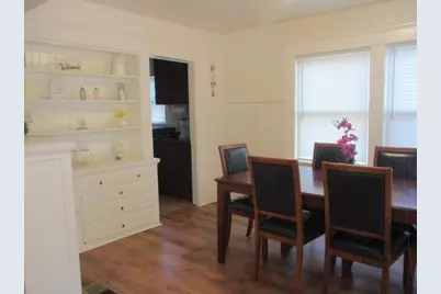 524 S School Street, Lodi, CA 95240 - Photo 7