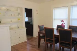 524 S School St, Lodi, CA 95240 - Photo 7