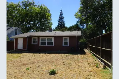 524 S School Street, Lodi, CA 95240 - Photo 17