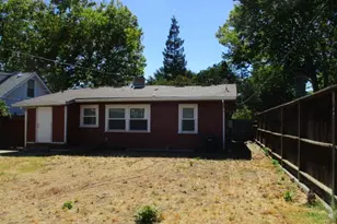 524 S School St, Lodi, CA 95240 - Photo 17