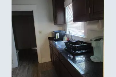 524 S School Street, Lodi, CA 95240 - Photo 11