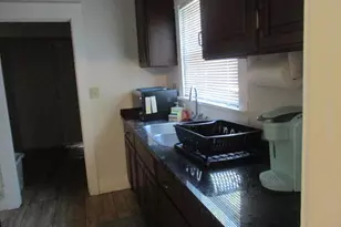 524 S School St, Lodi, CA 95240 - Photo 11
