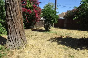 524 S School St, Lodi, CA 95240 - Photo 21