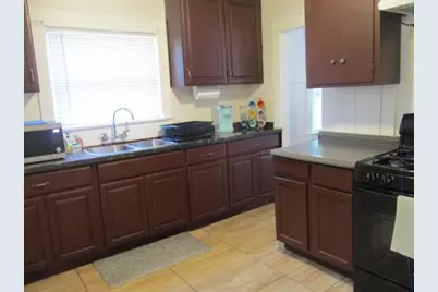 524 S School Street, Lodi, CA 95240 - Photo 13