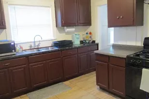 524 S School St, Lodi, CA 95240 - Photo 13