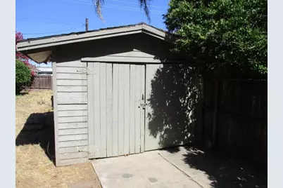 524 S School Street, Lodi, CA 95240 - Photo 19