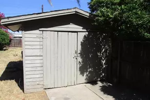 524 S School St, Lodi, CA 95240 - Photo 19