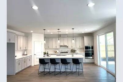 633 Silver Canoe Court, Roseville, CA 95747 - Photo 9