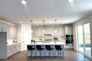 633 Silver Canoe Ct, Roseville, CA 95747 - Photo 9
