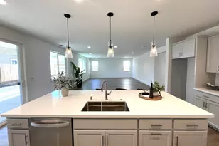 633 Silver Canoe Ct, Roseville, CA 95747 - Photo 11