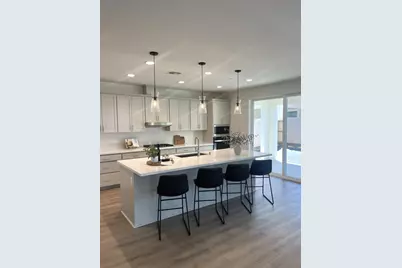 633 Silver Canoe Court, Roseville, CA 95747 - Photo 7