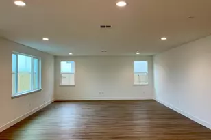 633 Silver Canoe Ct, Roseville, CA 95747 - Photo 11