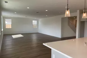 633 Silver Canoe Ct, Roseville, CA 95747 - Photo 9