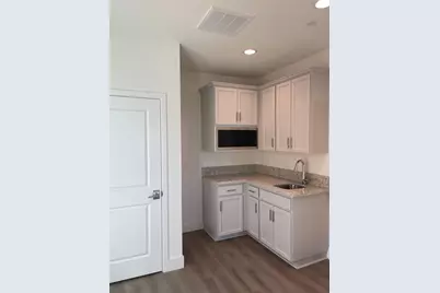 633 Silver Canoe Court, Roseville, CA 95747 - Photo 17