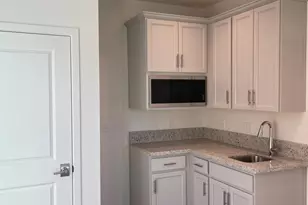 633 Silver Canoe Ct, Roseville, CA 95747 - Photo 17