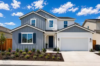633 Silver Canoe Court, Roseville, CA 95747 - Photo 1