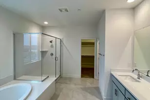 633 Silver Canoe Ct, Roseville, CA 95747 - Photo 25