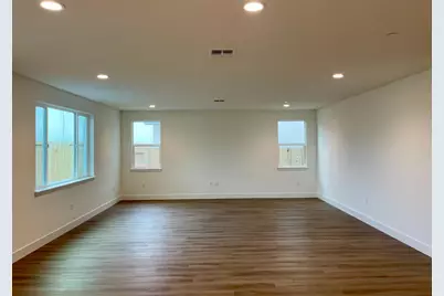 633 Silver Canoe Court, Roseville, CA 95747 - Photo 13