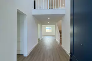 633 Silver Canoe Ct, Roseville, CA 95747 - Photo 1