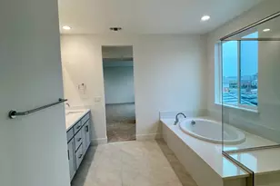 633 Silver Canoe Ct, Roseville, CA 95747 - Photo 23